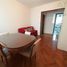 Studio Apartment for rent in Buenos Aires, Federal Capital, Buenos Aires