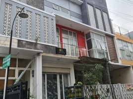 11 Schlafzimmer Haus zu verkaufen in Lowok Waru, East Jawa, Lowok Waru