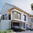 3 Bedroom House for sale in Kiaracondong, Bandung, Kiaracondong