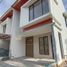 3 Bedroom House for sale in Kiaracondong, Bandung, Kiaracondong