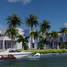 3 Schlafzimmer Haus zu verkaufen in Mazatlan, Sinaloa, Mazatlan, Sinaloa