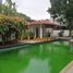 4 Schlafzimmer Haus zu vermieten in Kuala Lumpur, Bandar Kuala Lumpur, Kuala Lumpur, Kuala Lumpur