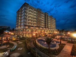 2 Bedroom Condo for sale at Verdon Parc, Davao City, Davao del Sur