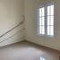 4 Bedroom House for sale in Seyegan, Sleman, Seyegan