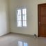 4 Bedroom House for sale in Seyegan, Sleman, Seyegan