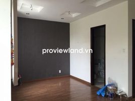 6 Schlafzimmer Haus zu vermieten in Tan Son Nhat International Airport, Ward 2, Ward 15