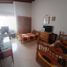 4 Habitación Departamento en venta en Antioquia, Medellín, Antioquia