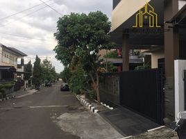 3 Schlafzimmer Villa zu verkaufen in Cimahi Tengah, West Jawa, Cimahi Tengah