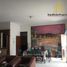 3 Schlafzimmer Villa zu verkaufen in Cimahi Tengah, West Jawa, Cimahi Tengah