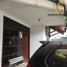 3 Schlafzimmer Villa zu verkaufen in Cimahi Tengah, West Jawa, Cimahi Tengah