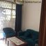 3 Schlafzimmer Villa zu verkaufen in Cimahi Tengah, West Jawa, Cimahi Tengah