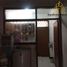 3 Schlafzimmer Villa zu verkaufen in Cimahi Tengah, West Jawa, Cimahi Tengah