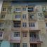 3 chambre Appartement for sale in Dengkil, Sepang, Dengkil