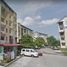 3 chambre Appartement for sale in Dengkil, Sepang, Dengkil