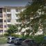 3 chambre Appartement for sale in Dengkil, Sepang, Dengkil