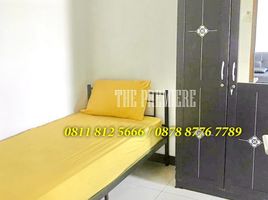 2 Kamar Apartemen for rent in Kelapa Gading, Jakarta Utara, Kelapa Gading