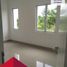  House for sale in Aeon Mall Jakarta Garden City, Cakung, Cakung