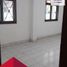 4 Bedroom House for sale in Aeon Mall Jakarta Garden City, Cakung, Cakung