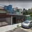 3 Schlafzimmer Haus zu verkaufen in Alvaro Obregon, Mexico City, Alvaro Obregon