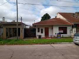 2 Habitación Casa en venta en Quilmes, Buenos Aires, Quilmes