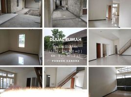 3 Bedroom House for sale in Taman, Sidoarjo, Taman