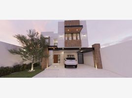 Maison 3 chambre à vendre à Torreon, Coahuila, Torreon, Coahuila