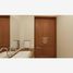Maison 3 chambre à vendre à Torreon, Coahuila, Torreon, Coahuila