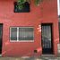 1 Schlafzimmer Wohnung zu verkaufen in Vicente Lopez, Buenos Aires, Vicente Lopez