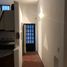 1 Schlafzimmer Wohnung zu verkaufen in Vicente Lopez, Buenos Aires, Vicente Lopez