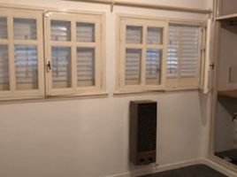 1 Schlafzimmer Wohnung zu verkaufen in Vicente Lopez, Buenos Aires, Vicente Lopez