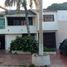 6 Bedroom Villa for sale in Plaza de la Intendencia Fluvial, Barranquilla, Barranquilla