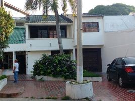 6 Bedroom Villa for sale in Plaza de la Intendencia Fluvial, Barranquilla, Barranquilla