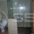 4 Habitación Casa en venta en Depok, Yogyakarta, Depok
