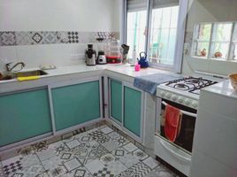 1 Schlafzimmer Appartement zu verkaufen in Quilmes, Buenos Aires, Quilmes