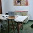 1 Schlafzimmer Appartement zu verkaufen in Quilmes, Buenos Aires, Quilmes