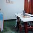 1 Schlafzimmer Appartement zu verkaufen in Quilmes, Buenos Aires, Quilmes
