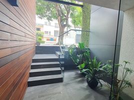 Appartement 2 chambre à vendre à Naucalpan De Juarez, Mexico, Naucalpan De Juarez