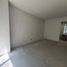 Appartement 2 chambre à vendre à Naucalpan De Juarez, Mexico, Naucalpan De Juarez