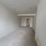 Appartement 2 chambre à vendre à Naucalpan De Juarez, Mexico, Naucalpan De Juarez