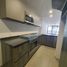 Appartement 2 chambre à vendre à Naucalpan De Juarez, Mexico, Naucalpan De Juarez