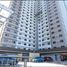 1 Habitación Apartamento en venta en Cebu City, Central Visayas, Cebu City, Cebu, Central Visayas, Filipinas