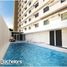 1 Habitación Apartamento en venta en Cebu City, Central Visayas, Cebu City, Cebu, Central Visayas, Filipinas