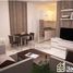 1 Habitación Apartamento en venta en Cebu City, Central Visayas, Cebu City, Cebu, Central Visayas, Filipinas