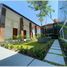 4 Habitación Casa en venta en Prambanan, Jawa Tengah, Prambanan, Klaten