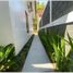 4 Habitación Casa en venta en Prambanan, Jawa Tengah, Prambanan, Klaten