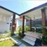 4 Habitación Casa en venta en Prambanan, Jawa Tengah, Prambanan, Klaten
