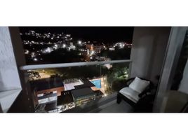 2 Habitación Departamento en venta en Antioquia, Medellín, Antioquia