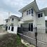 3 Habitación Casa en venta en Kalasan, Yogyakarta, Kalasan