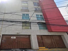 3 Schlafzimmer Wohnung zu verkaufen in Azcapotzalco, Mexico City, Azcapotzalco