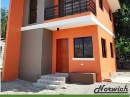 3 Bedroom House for sale in San Mateo, Rizal, San Mateo